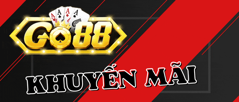 khuyen-mai-go88