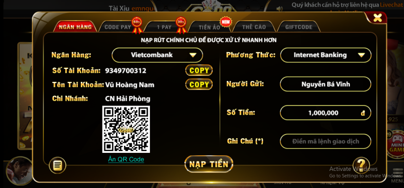 nap-tien-go88