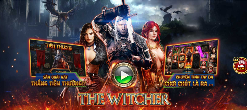 the-witcher-tai-go88