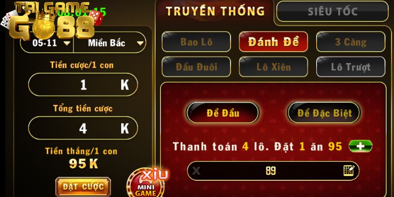 Mơ thấy xe máy bị hỏng đánh con gì để thay đổi vận mệnh tài lộc